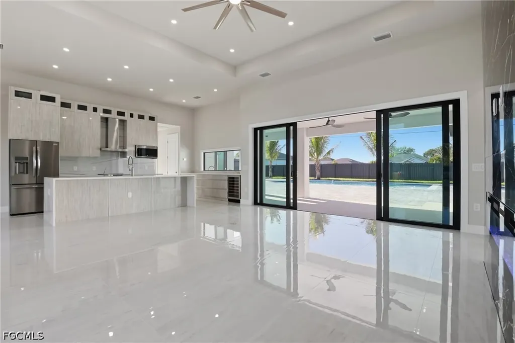 1414 NE 19th Terrace Cape Coral FL 33909