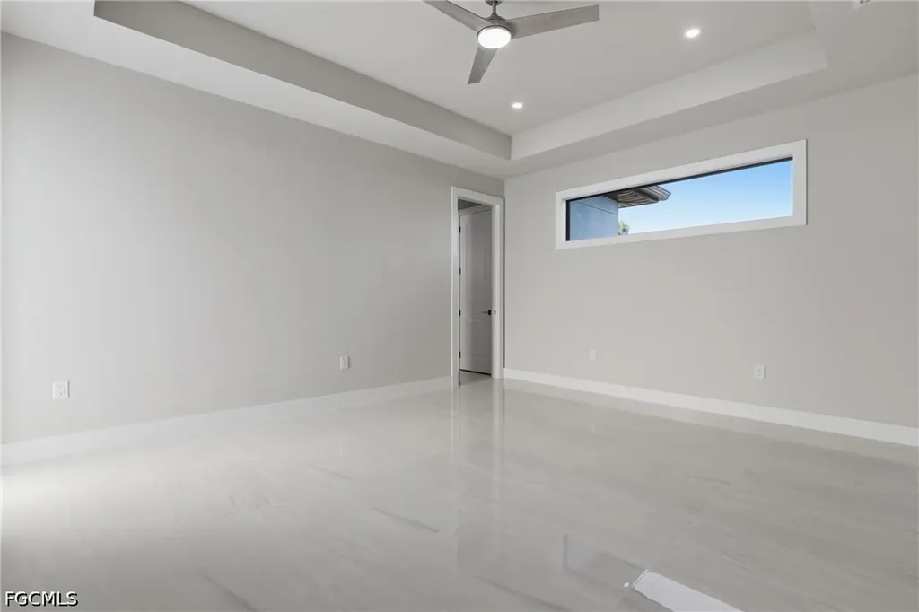 1414 NE 19th Terrace Cape Coral FL 33909