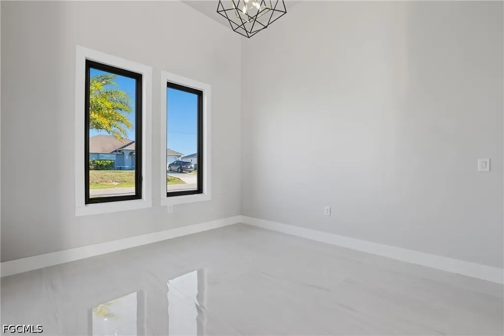 1414 NE 19th Terrace Cape Coral FL 33909
