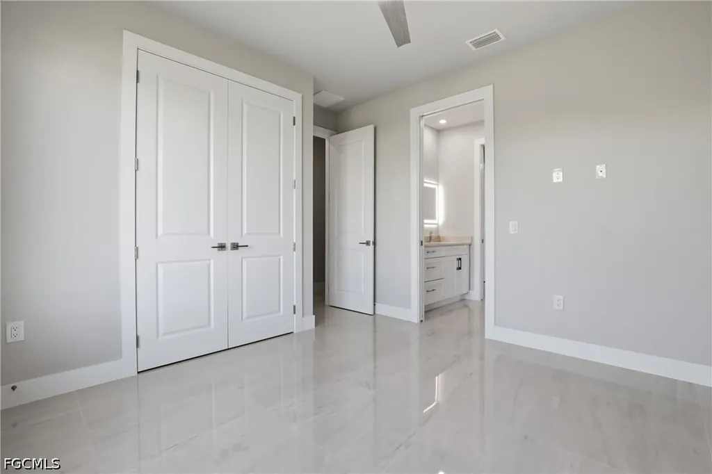 1414 NE 19th Terrace Cape Coral FL 33909