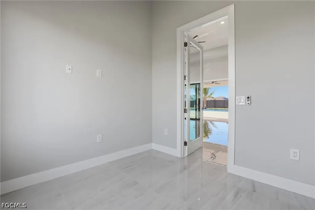 1414 NE 19th Terrace Cape Coral FL 33909