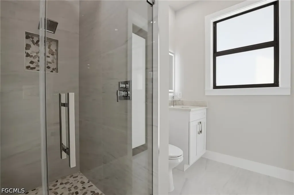 1414 NE 19th Terrace Cape Coral FL 33909