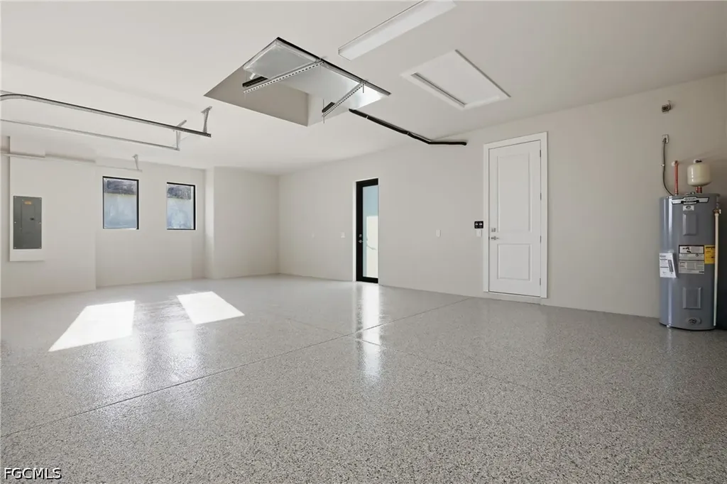 1414 NE 19th Terrace Cape Coral FL 33909