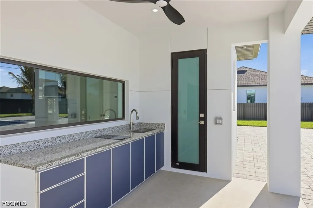 1414 NE 19th Terrace Cape Coral FL 33909