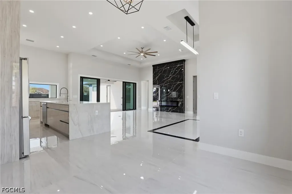 1414 NE 19th Terrace Cape Coral FL 33909
