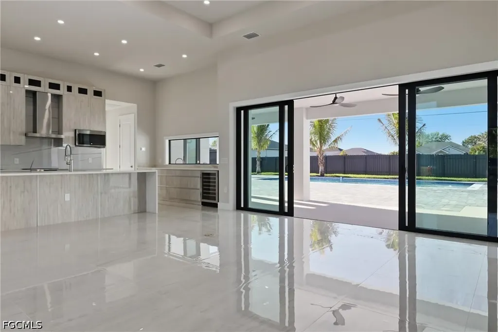 1414 NE 19th Terrace Cape Coral FL 33909