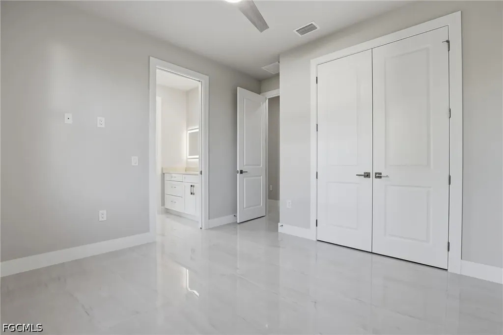1414 NE 19th Terrace Cape Coral FL 33909