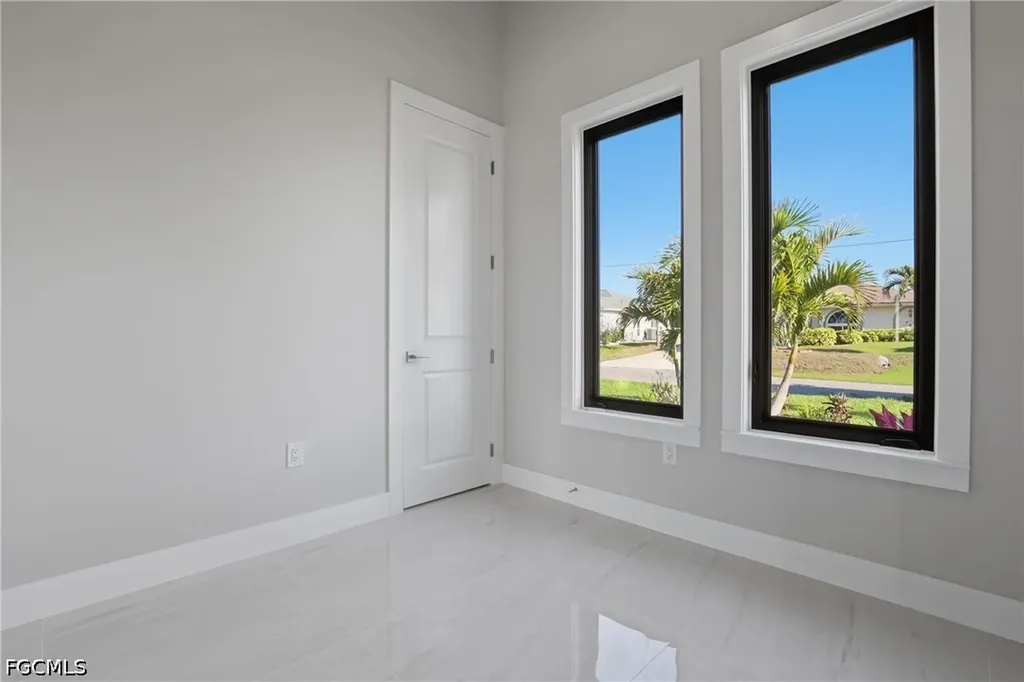 1414 NE 19th Terrace Cape Coral FL 33909
