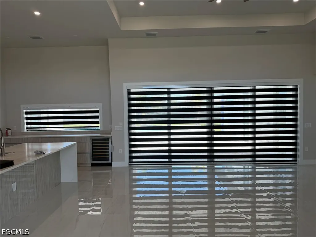 1414 NE 19th Terrace Cape Coral FL 33909