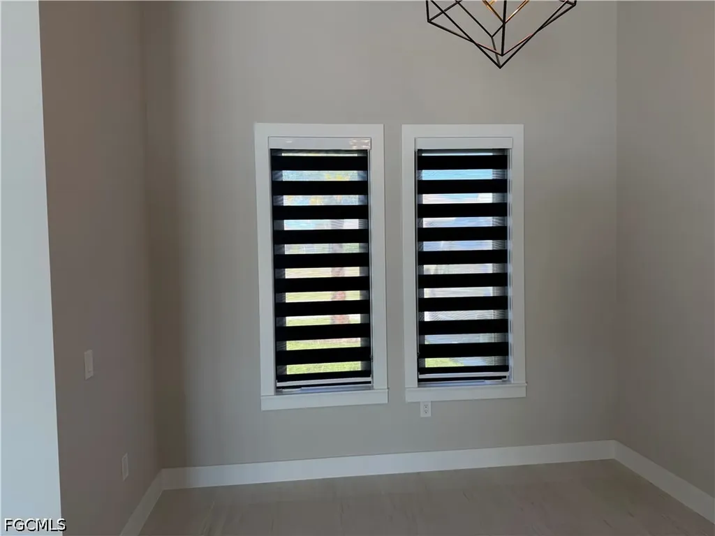 1414 NE 19th Terrace Cape Coral FL 33909