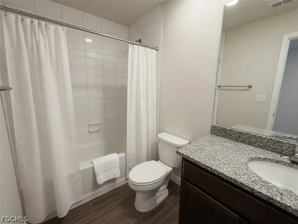 27058 Adams Street Punta Gorda FL 33983