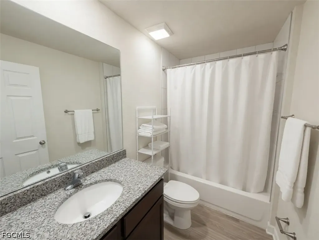 27058 Adams Street Punta Gorda FL 33983