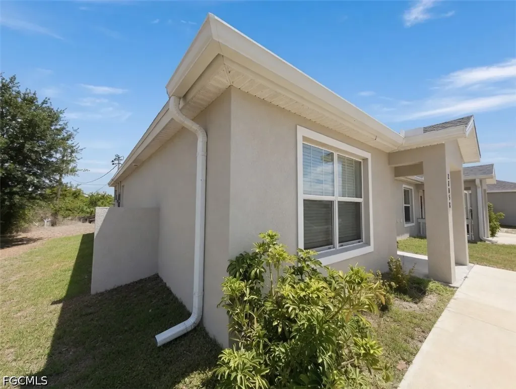 27058 Adams Street Punta Gorda FL 33983