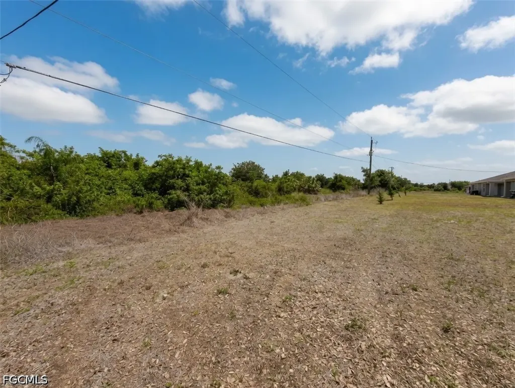 27058 Adams Street Punta Gorda FL 33983
