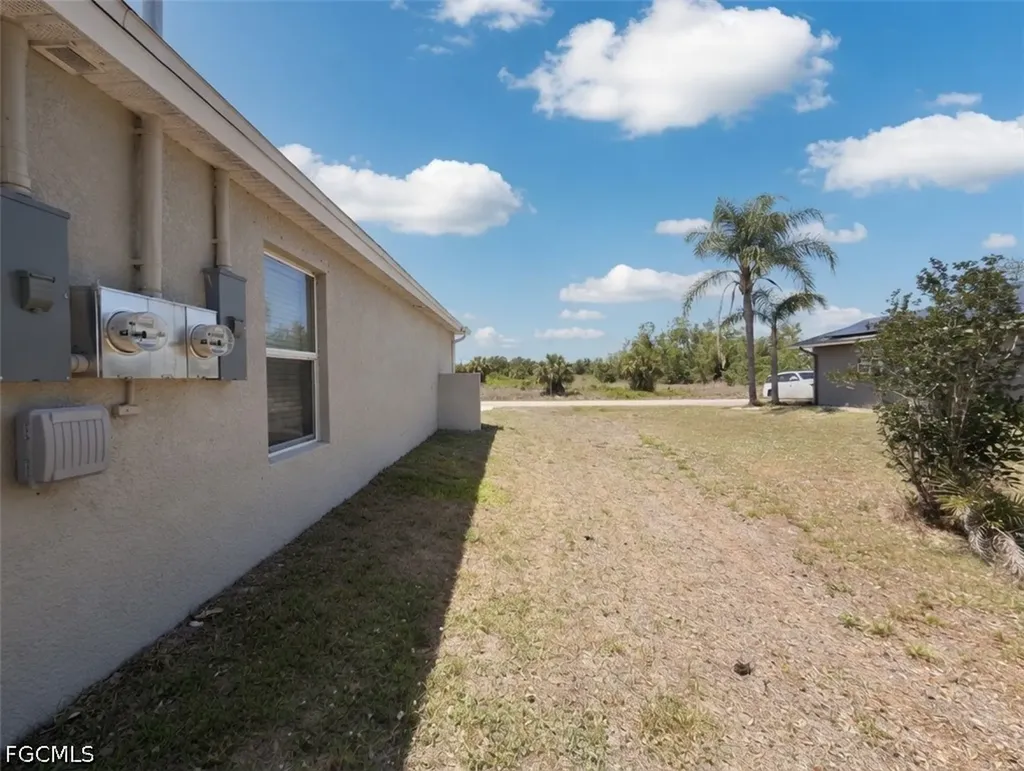 27058 Adams Street Punta Gorda FL 33983