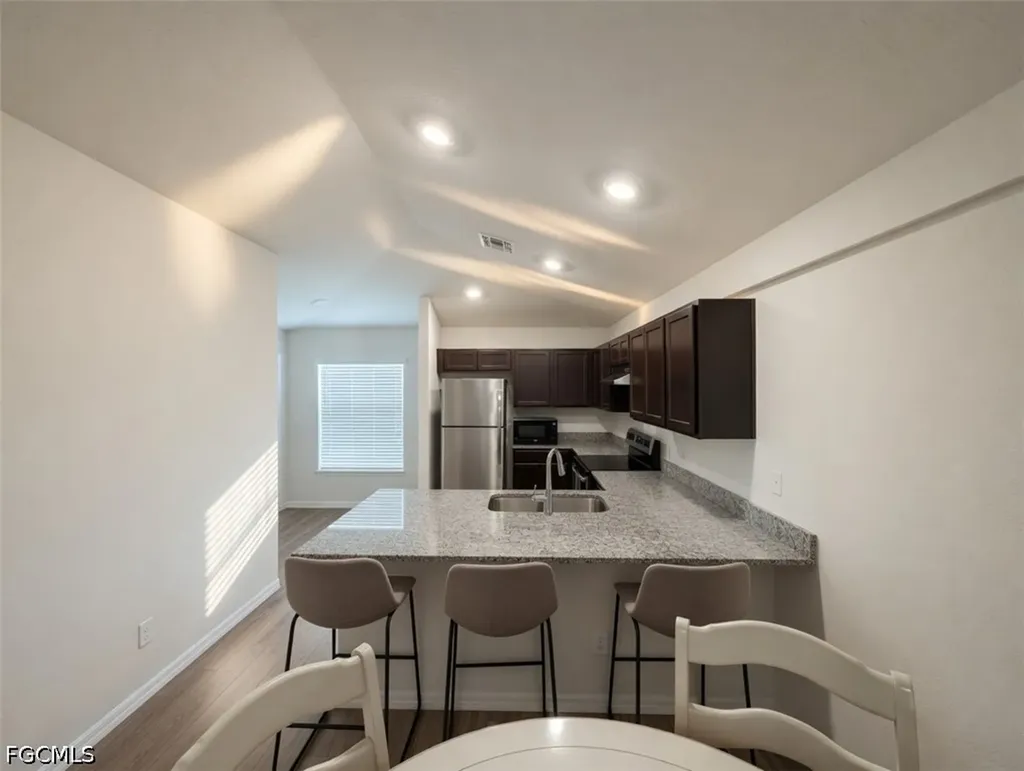 27058 Adams Street Punta Gorda FL 33983