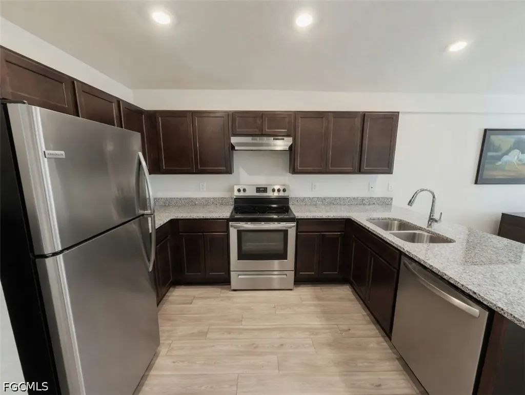 27058 Adams Street Punta Gorda FL 33983