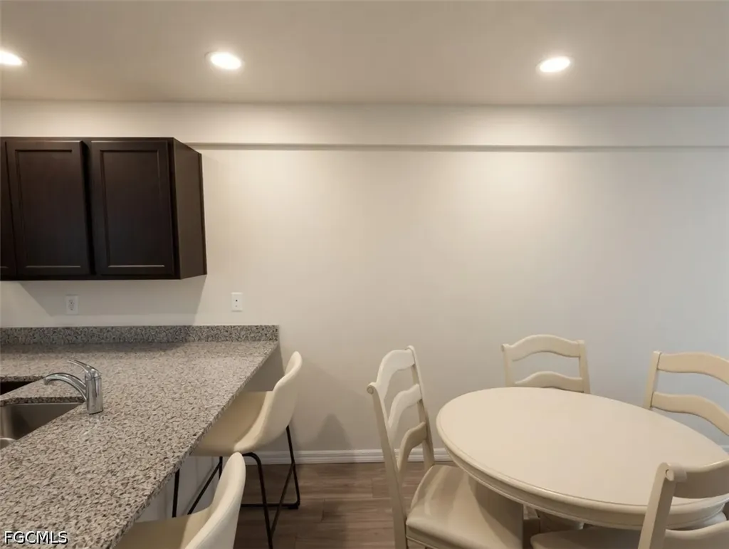 27058 Adams Street Punta Gorda FL 33983