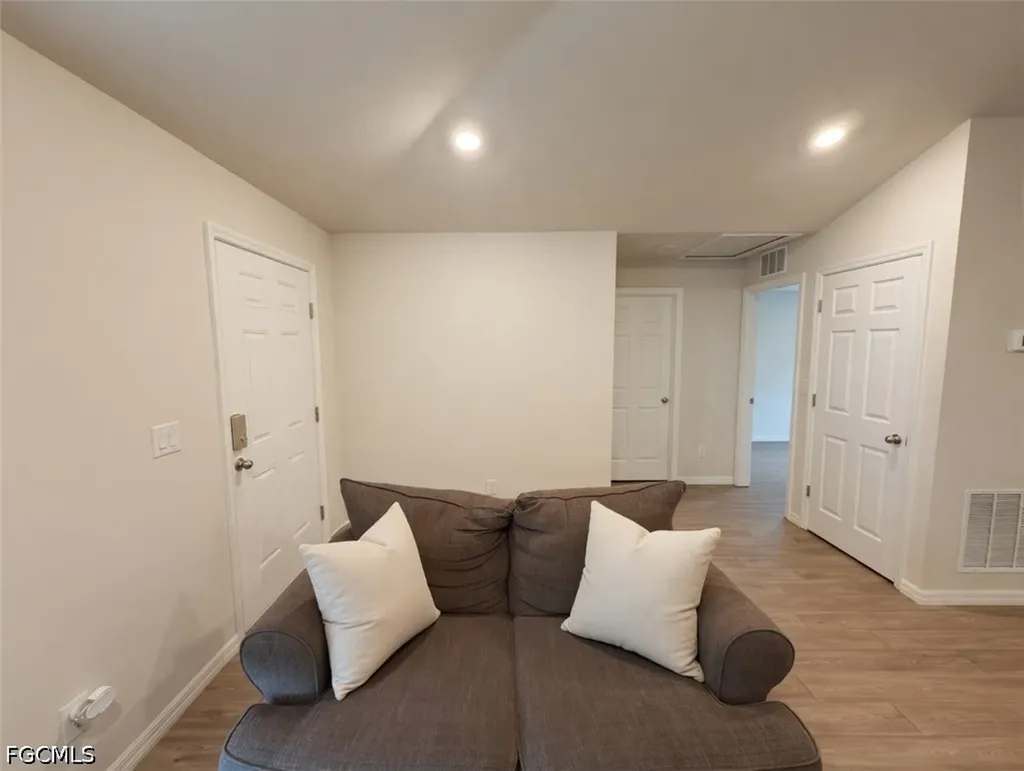 27058 Adams Street Punta Gorda FL 33983