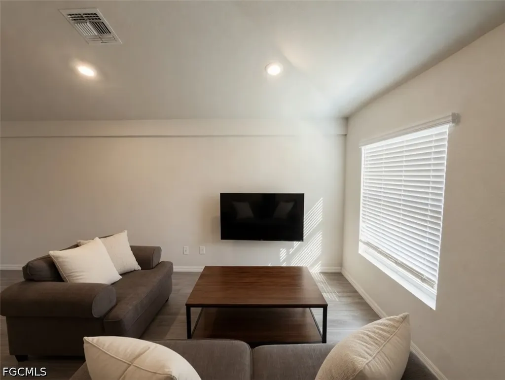 27058 Adams Street Punta Gorda FL 33983