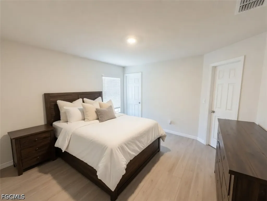 27058 Adams Street Punta Gorda FL 33983