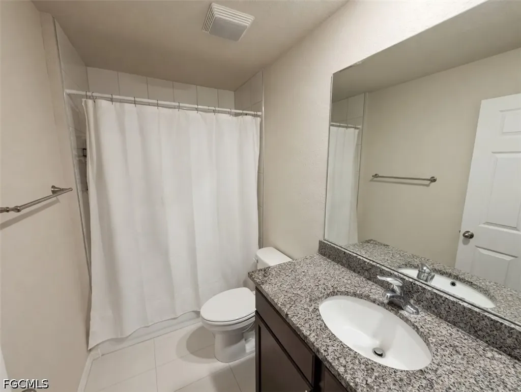 27058 Adams Street Punta Gorda FL 33983