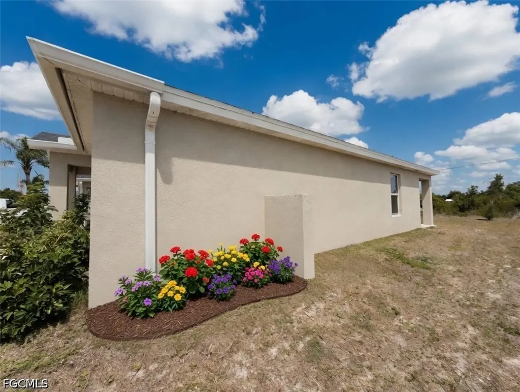 27058 Adams Street Punta Gorda FL 33983