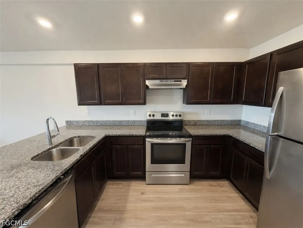 27058 Adams Street Punta Gorda FL 33983