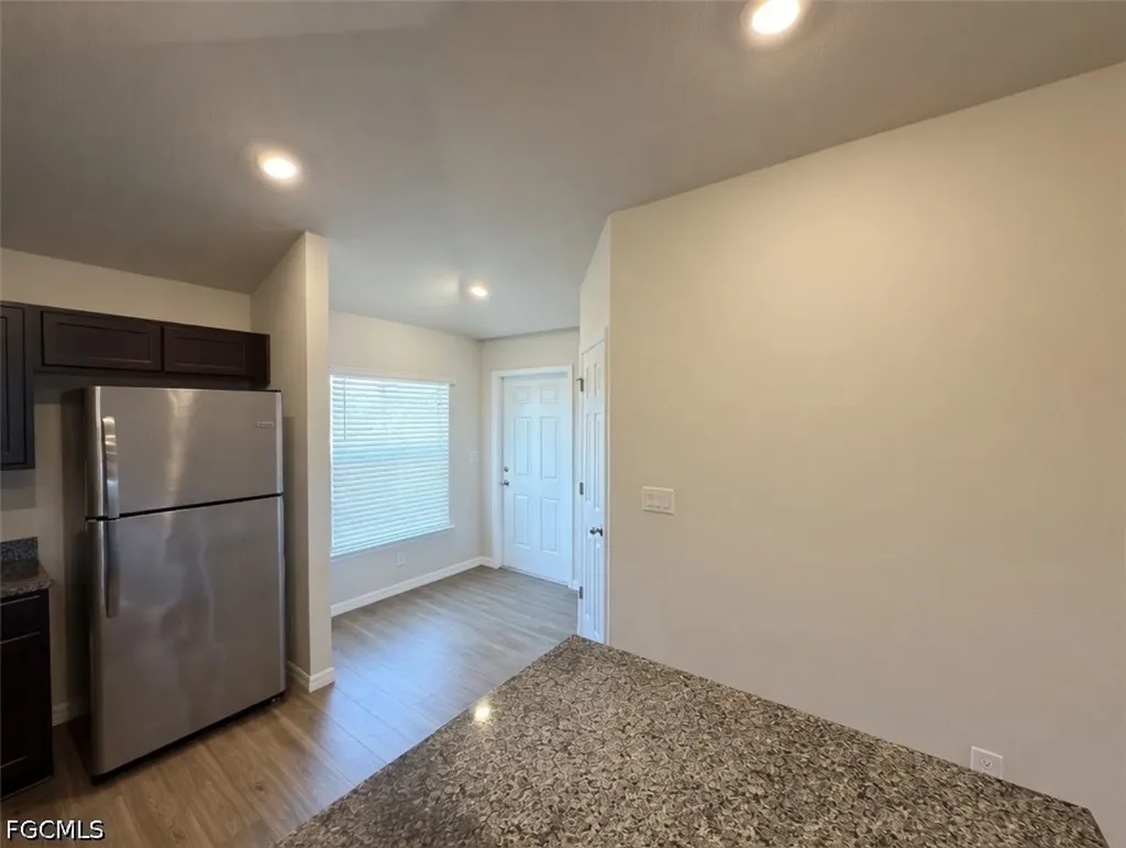 27058 Adams Street Punta Gorda FL 33983