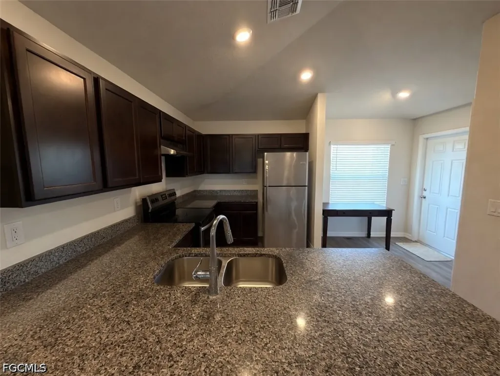 27058 Adams Street Punta Gorda FL 33983