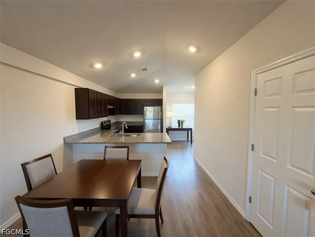 27058 Adams Street Punta Gorda FL 33983