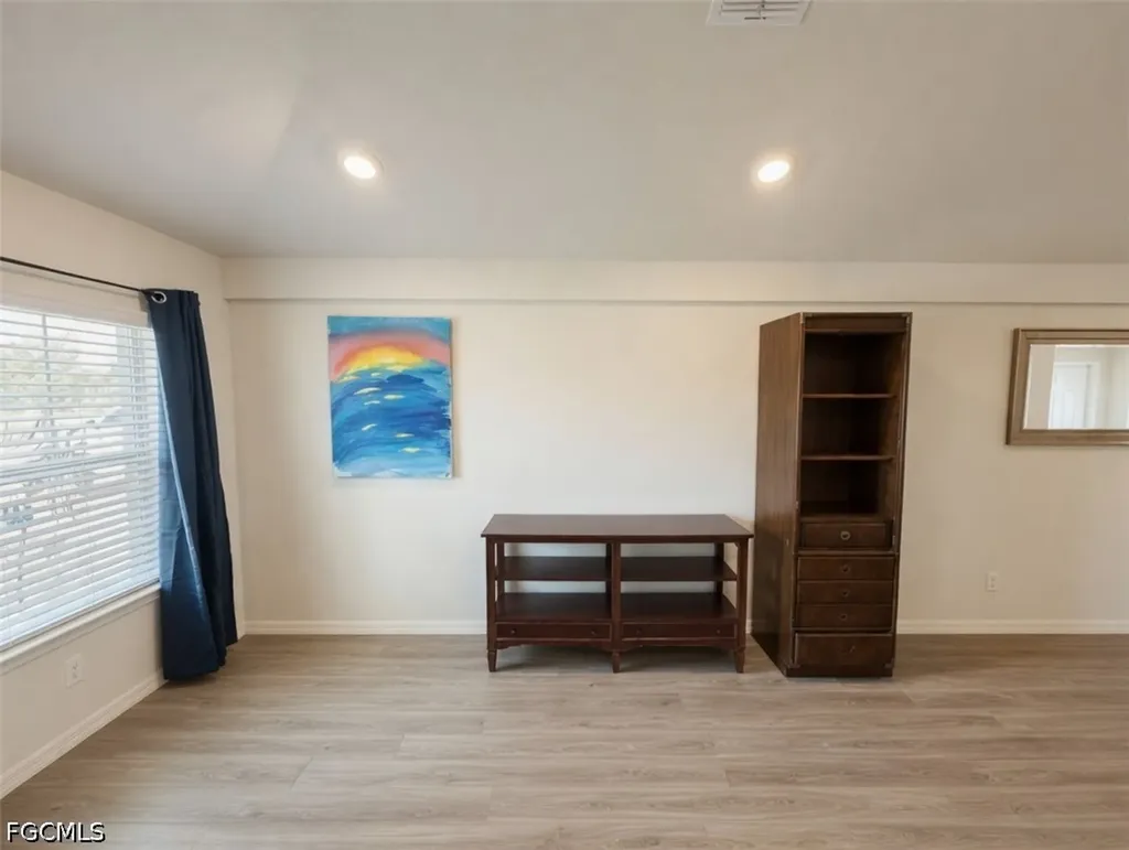 27058 Adams Street Punta Gorda FL 33983