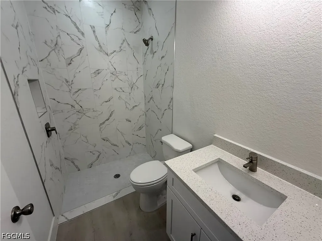 227 Hightower Avenue S Lehigh Acres FL 33973