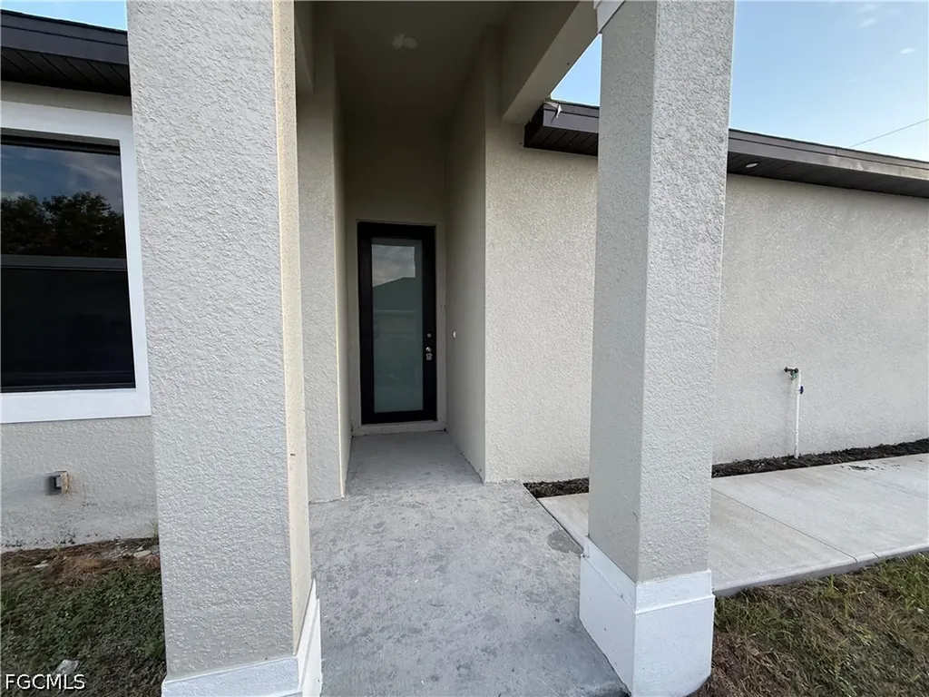 227 Hightower Avenue S Lehigh Acres FL 33973