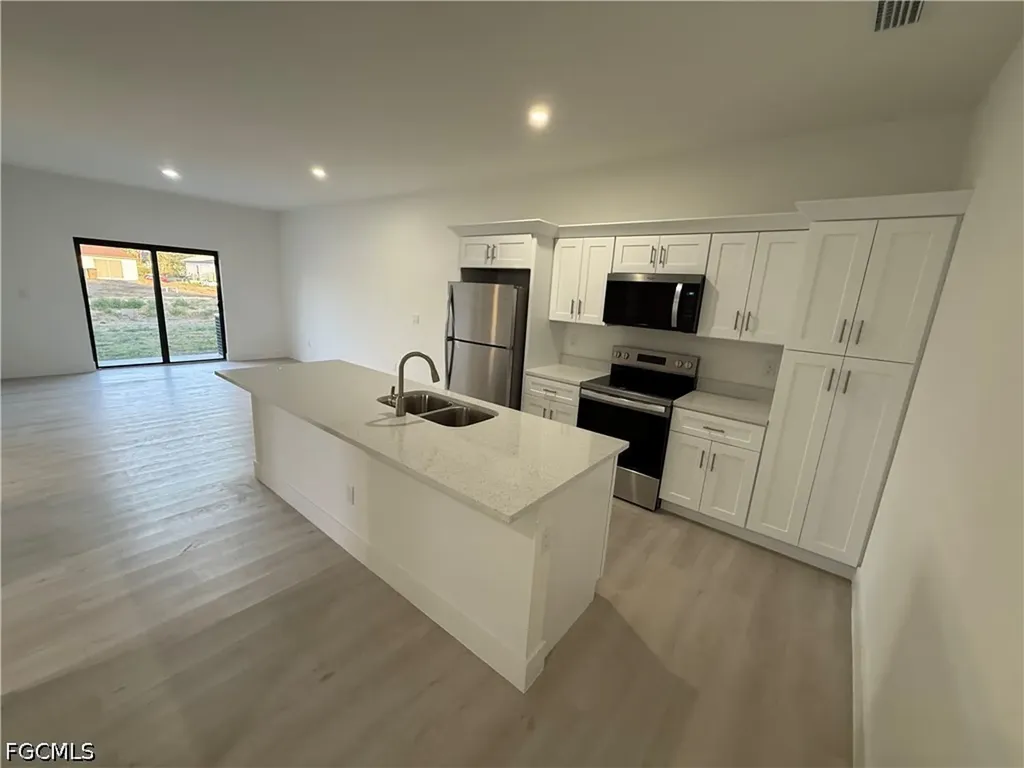227 Hightower Avenue S Lehigh Acres FL 33973