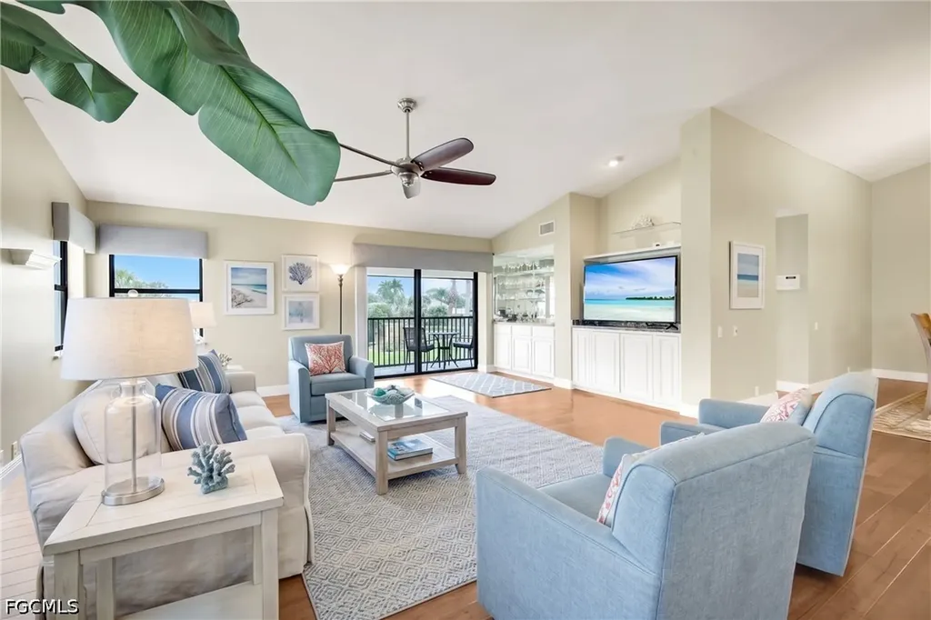 16301 Fairway Woods Drive Fort Myers FL 33908