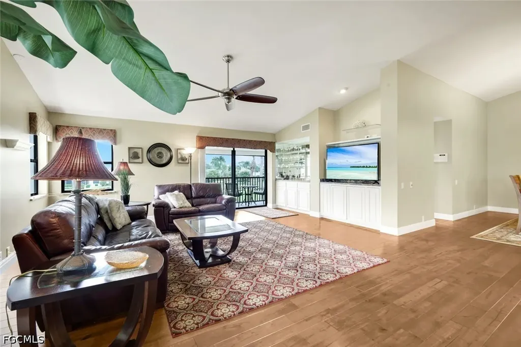16301 Fairway Woods Drive Fort Myers FL 33908