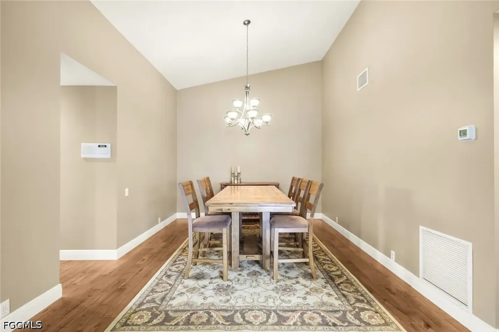 16301 Fairway Woods Drive Fort Myers FL 33908