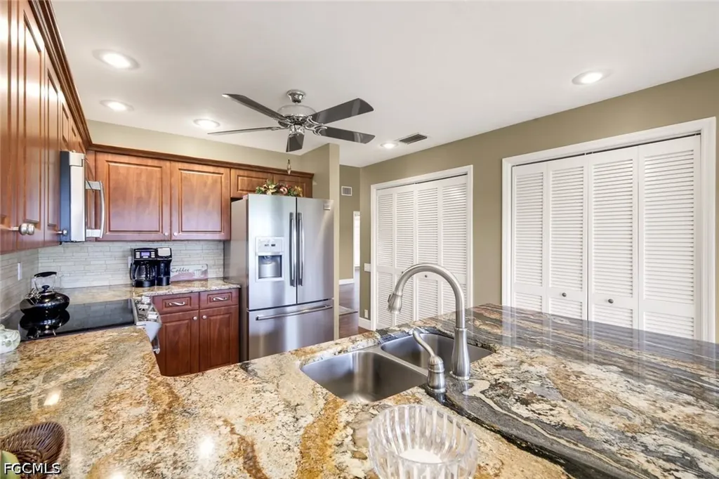 16301 Fairway Woods Drive Fort Myers FL 33908