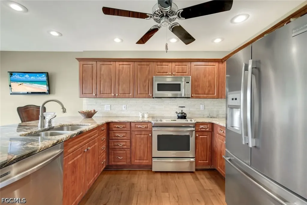 16301 Fairway Woods Drive Fort Myers FL 33908