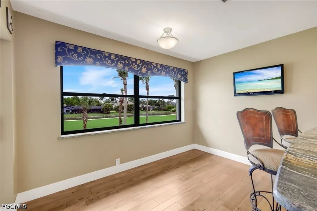 16301 Fairway Woods Drive Fort Myers FL 33908