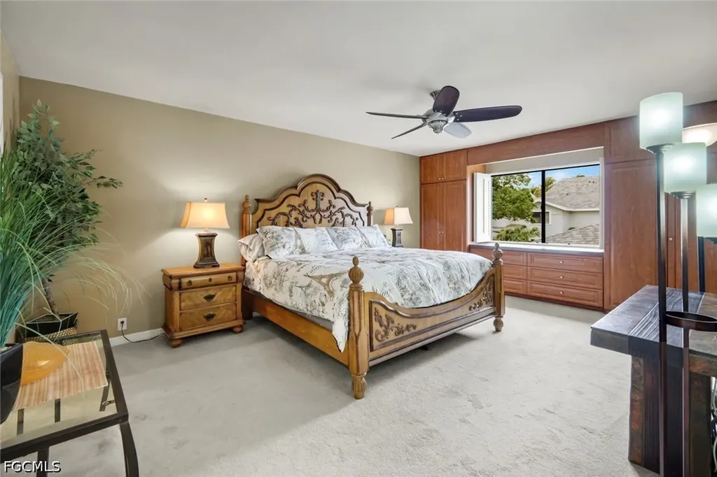 16301 Fairway Woods Drive Fort Myers FL 33908