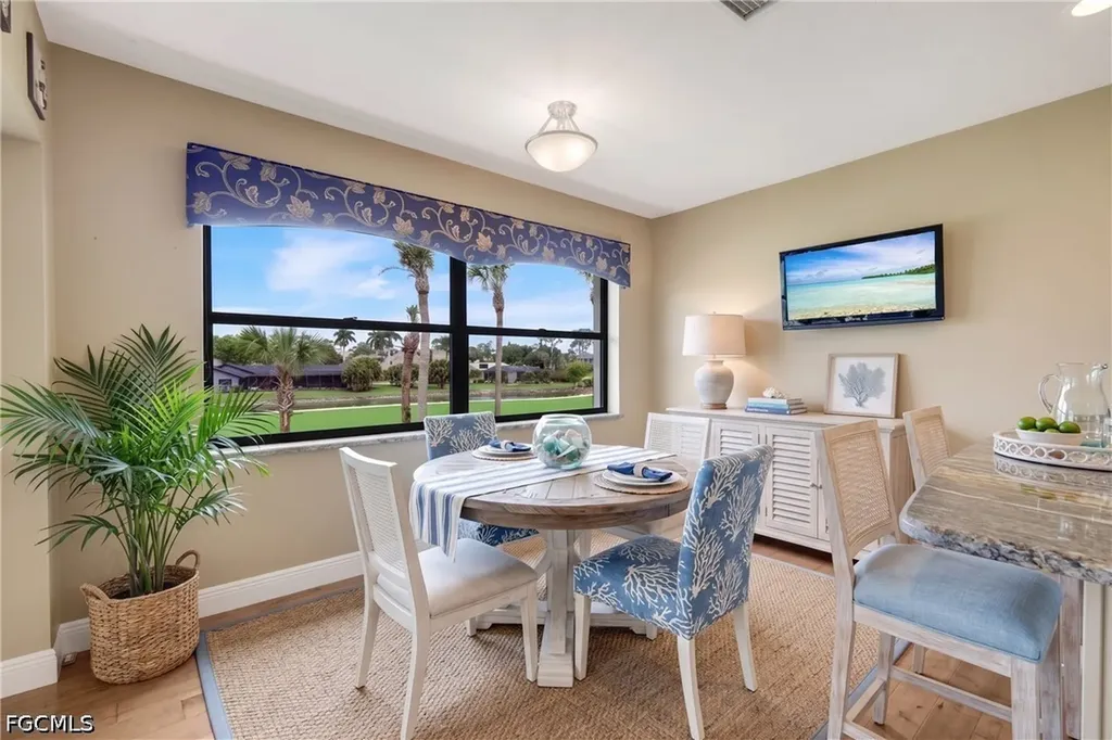 16301 Fairway Woods Drive Fort Myers FL 33908