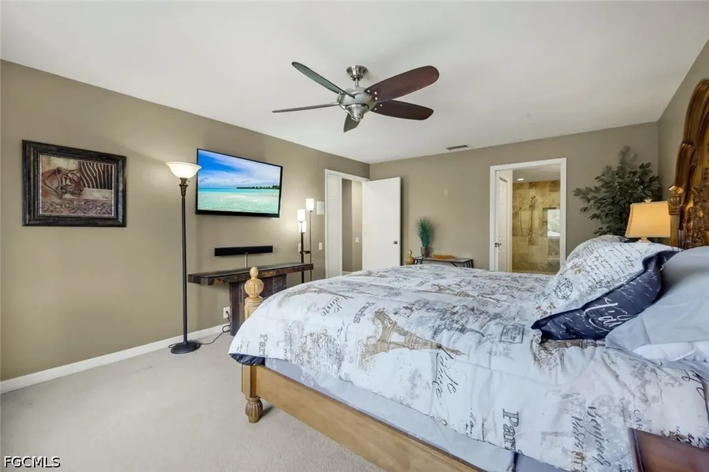 16301 Fairway Woods Drive Fort Myers FL 33908