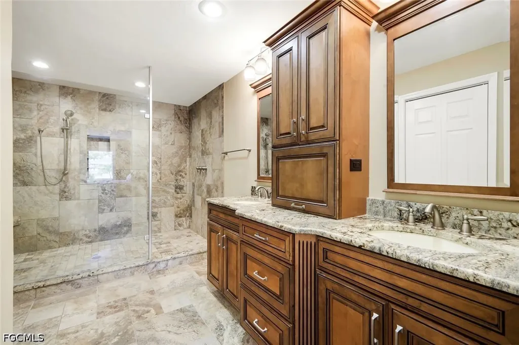16301 Fairway Woods Drive Fort Myers FL 33908