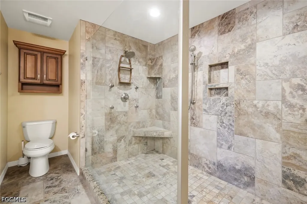 16301 Fairway Woods Drive Fort Myers FL 33908