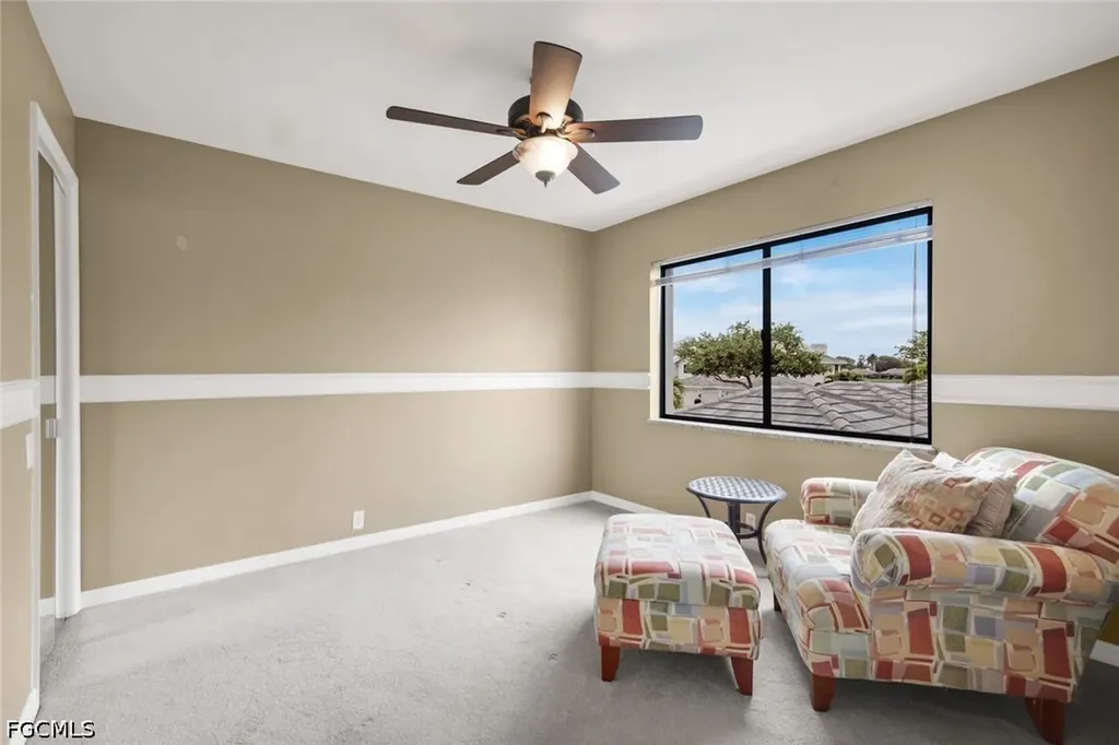16301 Fairway Woods Drive Fort Myers FL 33908
