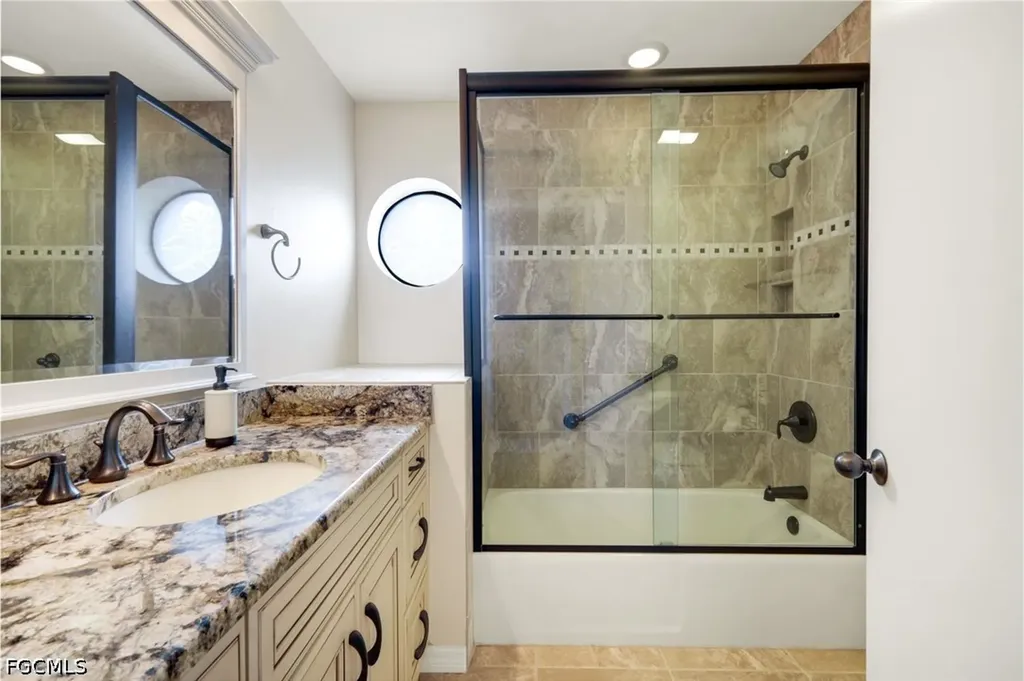16301 Fairway Woods Drive Fort Myers FL 33908