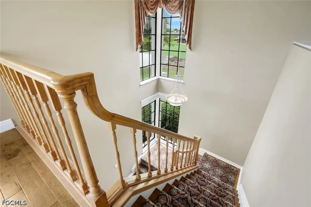 16301 Fairway Woods Drive Fort Myers FL 33908