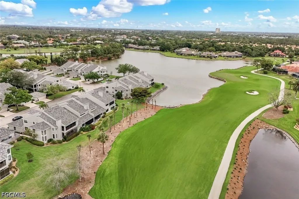 16301 Fairway Woods Drive Fort Myers FL 33908